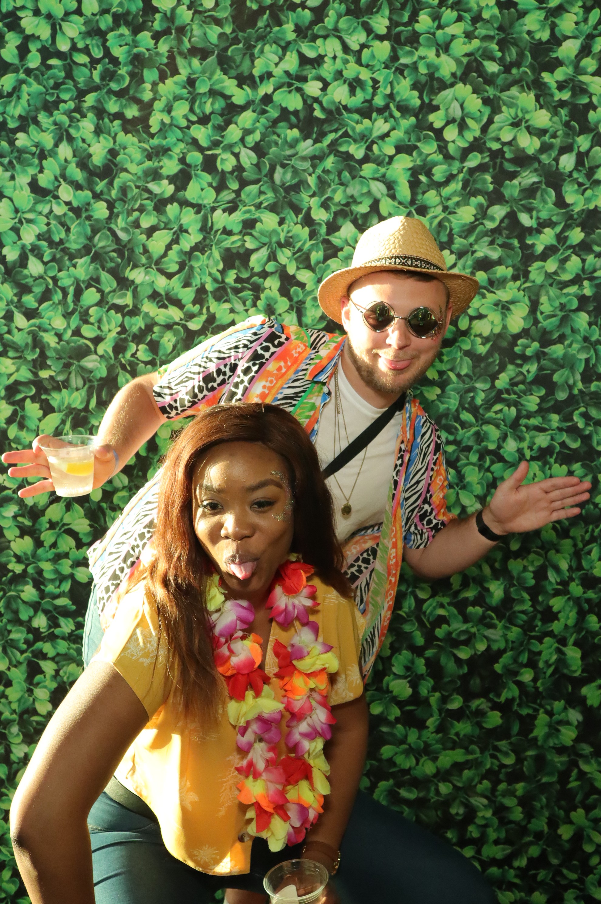 Thames Tower Party | View more photos from the event at gallery.myphotoboothexperience.co.uk/u/MyPhotoBoothExperienceLtd/Thames-Tower-Party